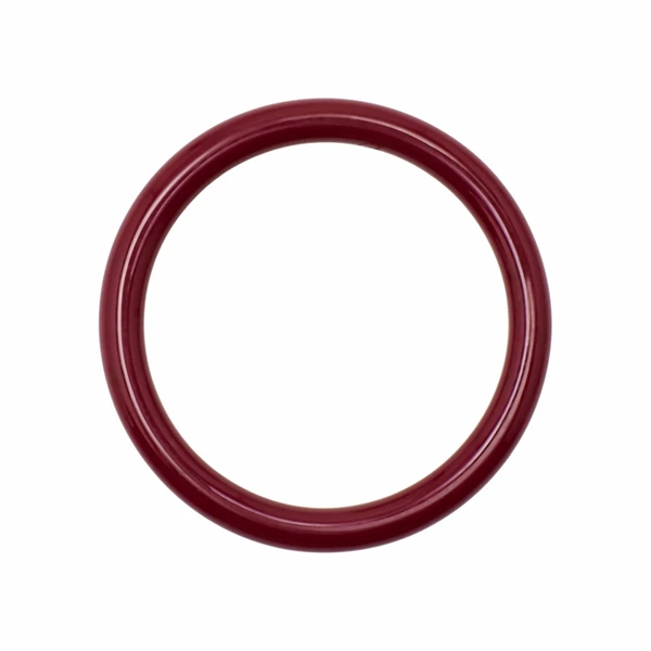 Pico Sun Bangle Berry 62cm